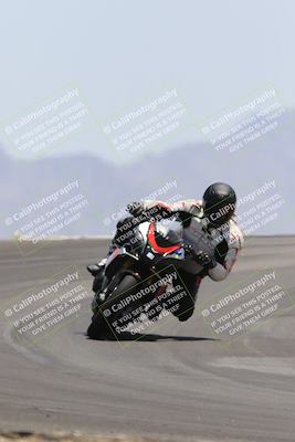 media/May-27-2023-TrackXperience (Sat) [[0386355c23]]/Level 2/Session 6 (Turn 12)/